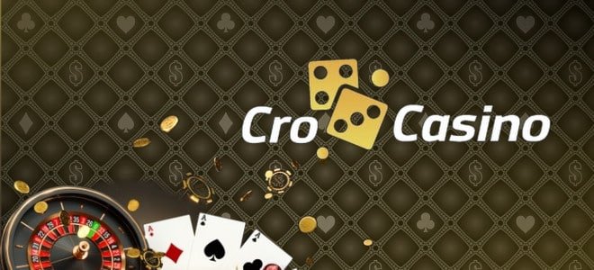 Online Casino Hrvatska 2025 Vodič kroz svijet online kockanja Online Casino Hrvatska 2025 Vodič kroz svijet online kockanja