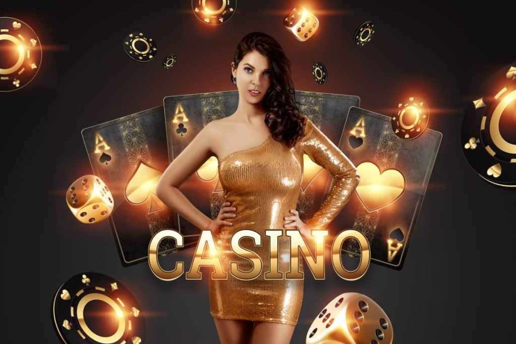 Online Casino Hrvatska 2025 Vodič kroz svijet online kockanja Online Casino Hrvatska 2025 Vodič kroz svijet online kockanja