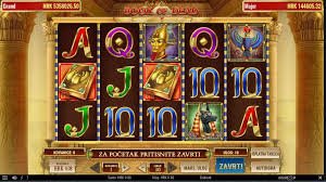 Online Casino Hrvatska 2025 Vrhunska Igračka Iskustva
