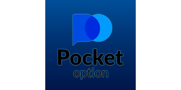 Pocket Option Trading A Complete Guide for Beginners Pocket Option Trading A Complete Guide for Beginners