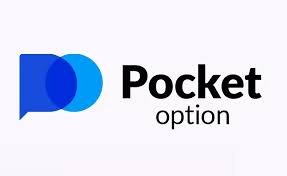 Pocket Option Trading A Complete Guide for Beginners Pocket Option Trading A Complete Guide for Beginners
