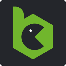 Secure Your Fun Login on BC.Game Secure Your Fun Login on BC.Game