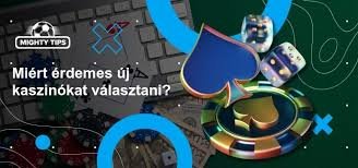 Skrillt elfogadó kaszinók Az online szerencsejáték jövője Skrillt elfogadó kaszinók Az online szerencsejáték jövője