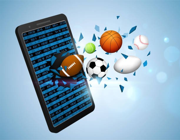 The Future of Digital Bingo The Future of Digital Bingo