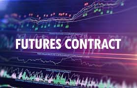 The Future of Trading Crypto Opportunities and Challenges in Future Trading Crypto The Future of Trading Crypto Opportunities and Challenges in Future Trading Crypto
