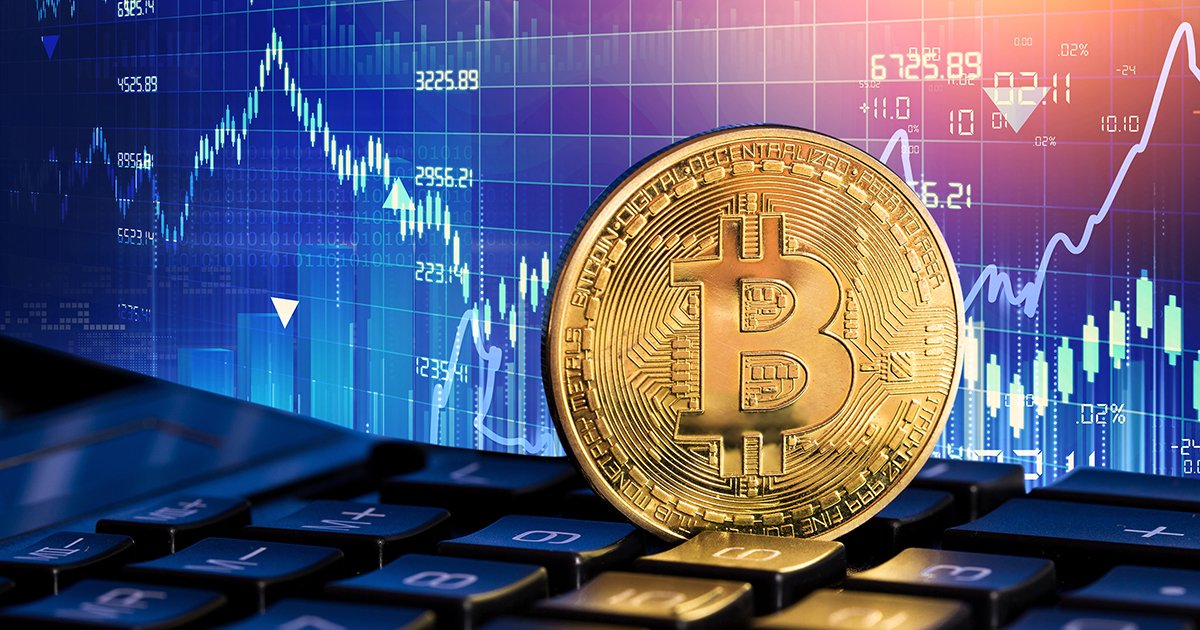 The Future of Trading Crypto Opportunities and Challenges in Future Trading Crypto The Future of Trading Crypto Opportunities and Challenges in Future Trading Crypto