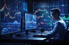 The Future of Trading Crypto Opportunities and Challenges in Future Trading Crypto The Future of Trading Crypto Opportunities and Challenges in Future Trading Crypto