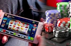 The Ultimate Guide to Casino Golden Lion The Ultimate Guide to Casino Golden Lion