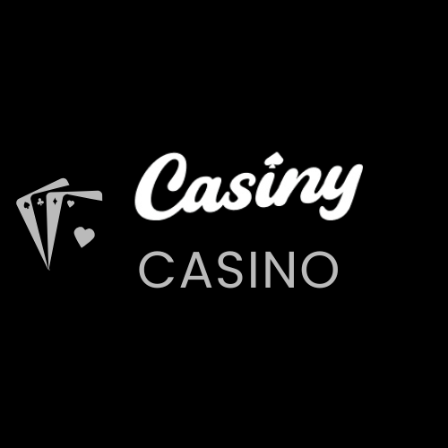 The Ultimate Guide to Online Gaming at casiny1 6 The Ultimate Guide to Online Gaming at casiny1 6