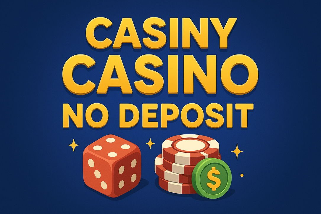 The Ultimate Guide to Online Gaming at casiny1 6 The Ultimate Guide to Online Gaming at casiny1 6