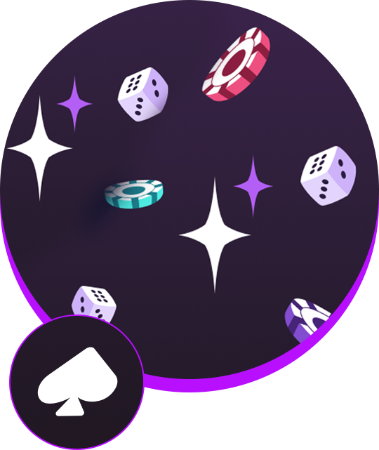 The Ultimate Guide to Online Gaming at casiny1.com 6