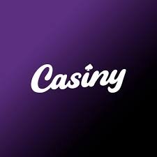 The Ultimate Guide to Online Gaming at casiny1.com 6