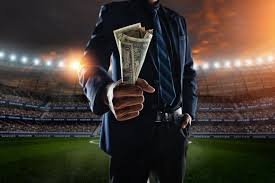 Todo lo que necesitas saber sobre Betwinner 6 Todo lo que necesitas saber sobre Betwinner 6