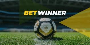 Tout ce que vous devez savoir sur Betwinner 0 Tout ce que vous devez savoir sur Betwinner 0