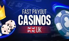 Understanding Online Casino UK Legal Landscape 6 Understanding Online Casino UK Legal Landscape 6