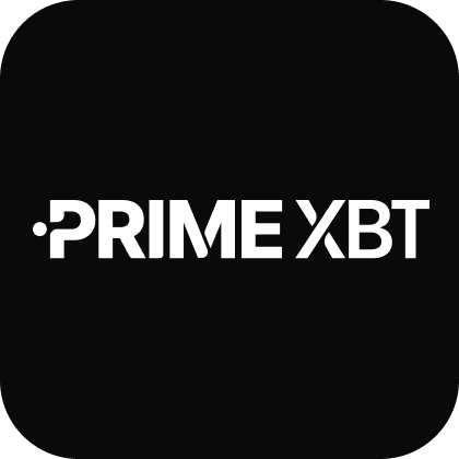 Understanding PrimeXBT Contacts Connecting with Your Trading Platform