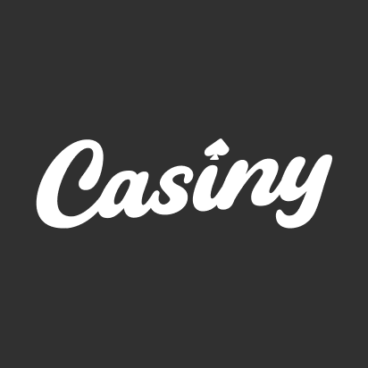 Unlock Your Winnings with Casiny Bonus Codes Unlock Your Winnings with Casiny Bonus Codes