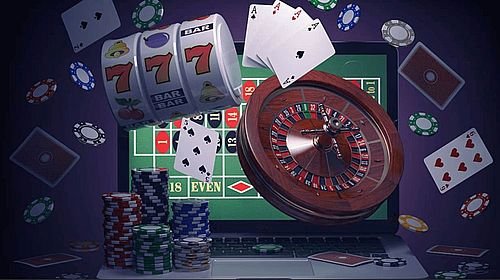 Unlocking Opportunities Exclusive Airdrop Bonuses Unlocking Opportunities Exclusive Airdrop Bonuses