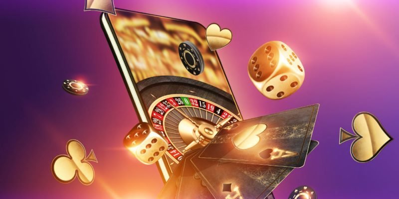 Unlocking Opportunities Fast Sign Up Casino Bonus Unlocking Opportunities Fast Sign Up Casino Bonus