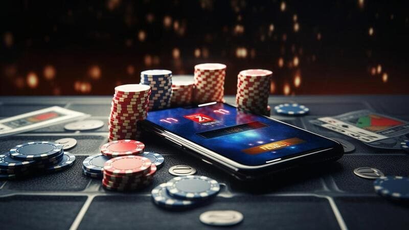 Unlocking Opportunities Fast Sign Up Casino Bonus Unlocking Opportunities Fast Sign Up Casino Bonus