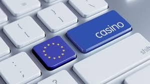 Vše, co potřebujete vědět o online casino 7 Vše, co potřebujete vědět o online casino 7