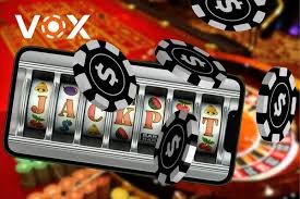 VOX Casino — Przewodnik po ofercie, bezpieczeństwie i strategiach 0 VOX Casino — Przewodnik po ofercie, bezpieczeństwie i strategiach 0