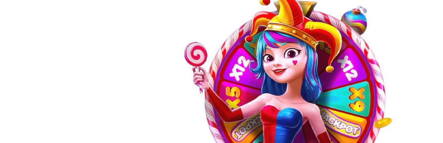 VOX Casino — przewodnik po ofercie i bezpieczeństwie