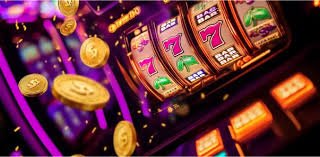 Wowbet официальный сайт Обзор, преимущества и регистрация