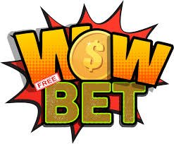 Wowbet официальный сайт Обзор, преимущества и регистрация