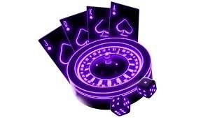 wowbet официальный сайт — Вход, Бонусы и Игры