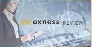 Your Comprehensive Guide to Exness Uae Trading, Features, and Insights Your Comprehensive Guide to Exness Uae Trading, Features, and Insights