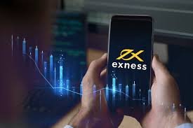 Your Comprehensive Guide to Exness Uae Trading, Features, and Insights Your Comprehensive Guide to Exness Uae Trading, Features, and Insights