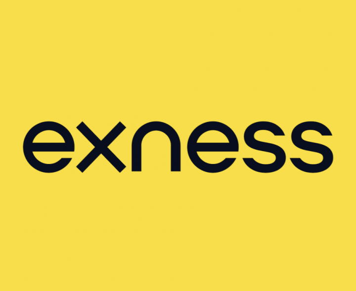 Your Gateway to Trading mt4 exness Your Gateway to Trading mt4 exness