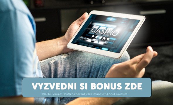 Zahranicni casina pro cechy Objevte světy zábavy a výher Zahranicni casina pro cechy Objevte světy zábavy a výher