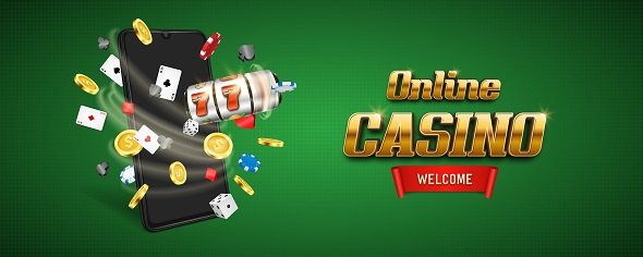 Zahraniční casino pro české hráče - Vše, co potřebujete vědět Zahraniční casino pro české hráče - Vše, co potřebujete vědět