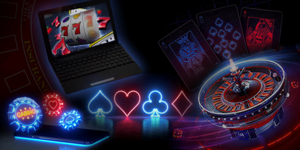 aa999bet — Guia completo funcionalidades, segurança e dicas para jogar com responsabilidade