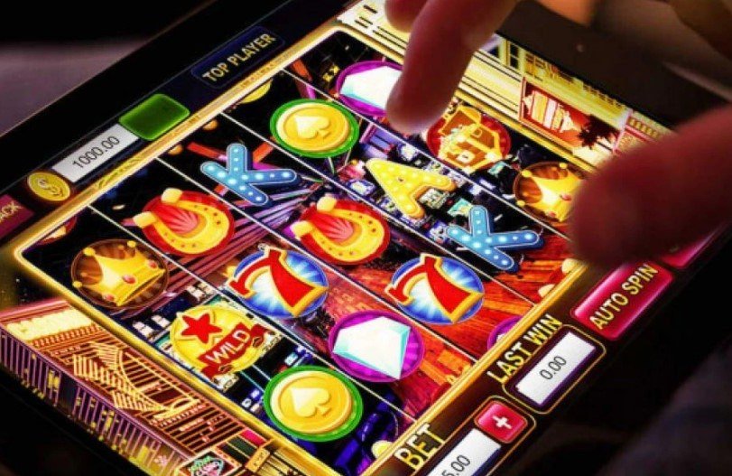 aa999bet — Guia completo funcionalidades, segurança e dicas para jogar com responsabilidade