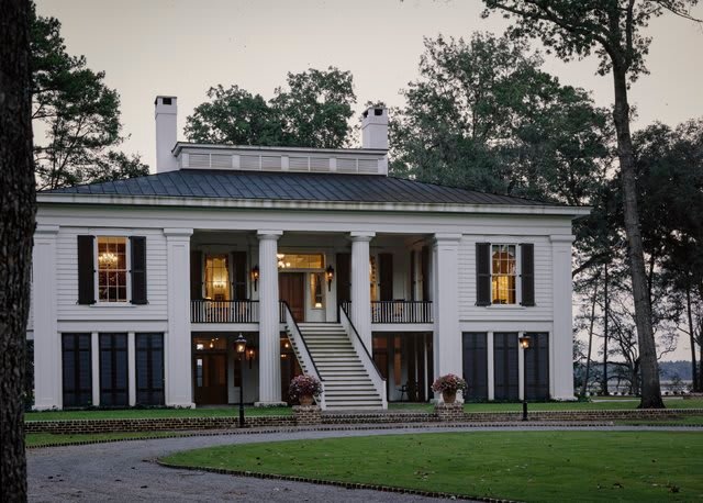 buy flats in georgia — Practical Guide for Buyers
