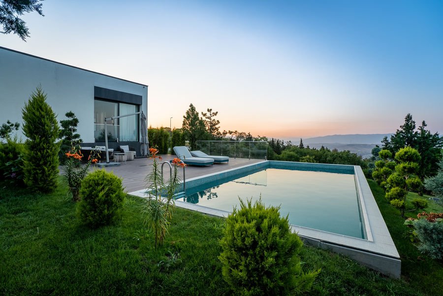 Chancen und Risiken immobilien in georgien entdecken und verantwortungsbewusst investieren Chancen und Risiken immobilien in georgien entdecken und verantwortungsbewusst investieren