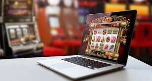 Discover the Excitement of Dexsport Casino Discover the Excitement of Dexsport Casino