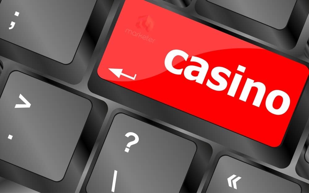 fiyel bet — A Practical Guide to Modern Sports Betting