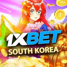 안전하고 신뢰할 수 있는 온라인 카지노사이트 선택 가이드 — 온라인 카지노사이트 비교와 팁
