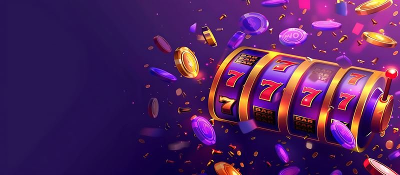 初心者ガイド:初回入金ボーナスの仕組みと活用法 — 初回入金ボーナス完全攻略 初心者ガイド:初回入金ボーナスの仕組みと活用法 — 初回入金ボーナス完全攻略