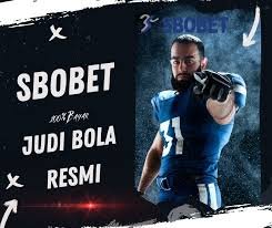 Panduan Lengkap Memilih agen sbobet Terpercaya untuk Pemain Indonesia 160