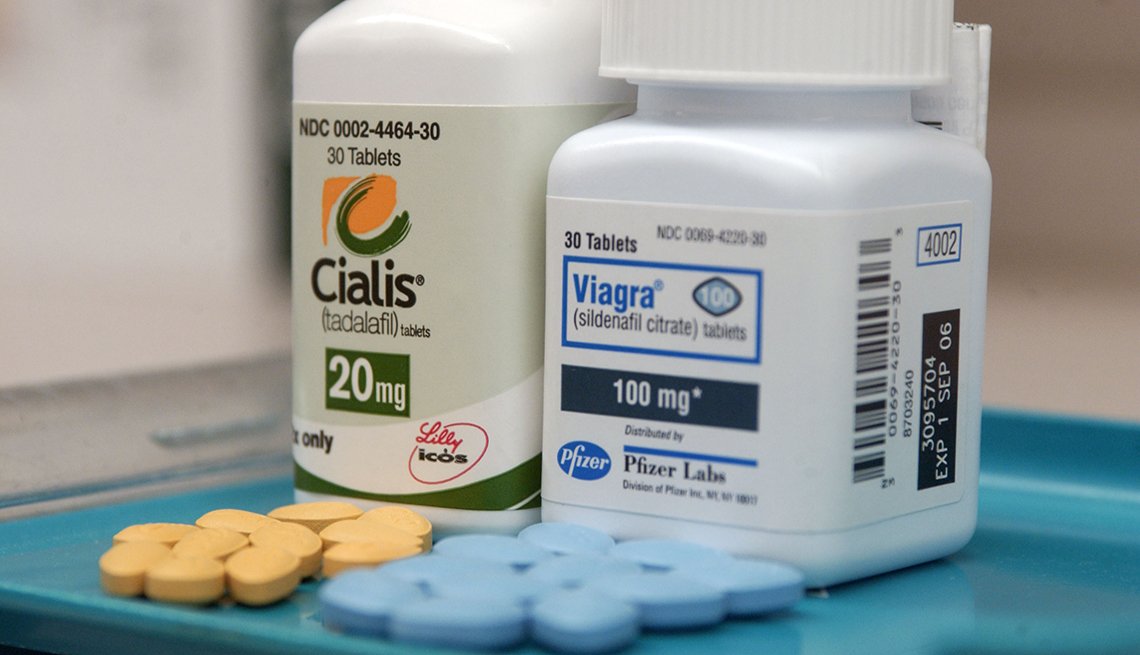 Pregled i savjeti o uporabi viagra super active 100 mg - djelovanje, nuspojave i sigurnost Pregled i savjeti o uporabi viagra super active 100 mg - djelovanje, nuspojave i sigurnost