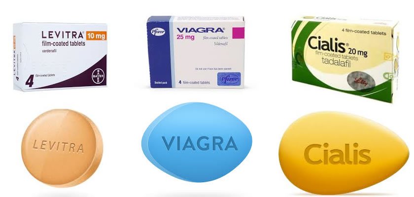 Pregled i savjeti o uporabi viagra super active 100 mg - djelovanje, nuspojave i sigurnost Pregled i savjeti o uporabi viagra super active 100 mg - djelovanje, nuspojave i sigurnost