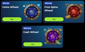 Spinmama Casino - Twoje wirtualne kasyno na wyciągnięcie ręki Spinmama Casino - Twoje wirtualne kasyno na wyciągnięcie ręki