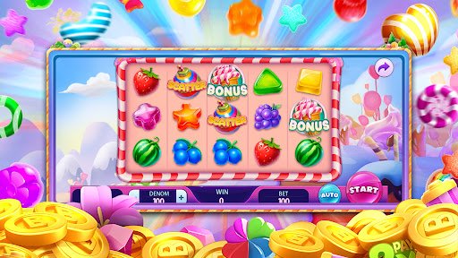 sugar rush 달콤함의 과학과 일상에서의 관리법 sugar rush 달콤함의 과학과 일상에서의 관리법